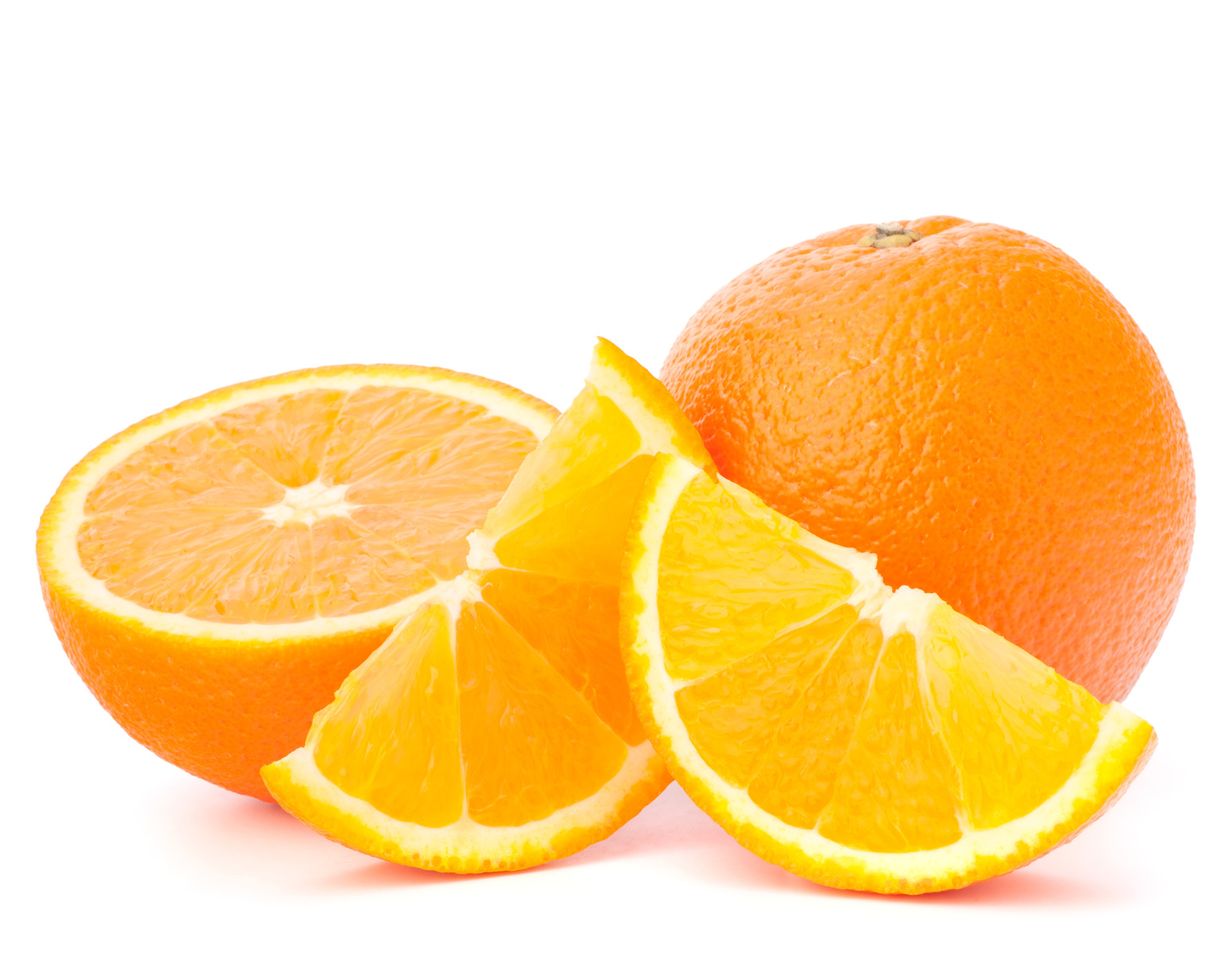 Apfelsine Lebensmittelaroma Konzentrat
