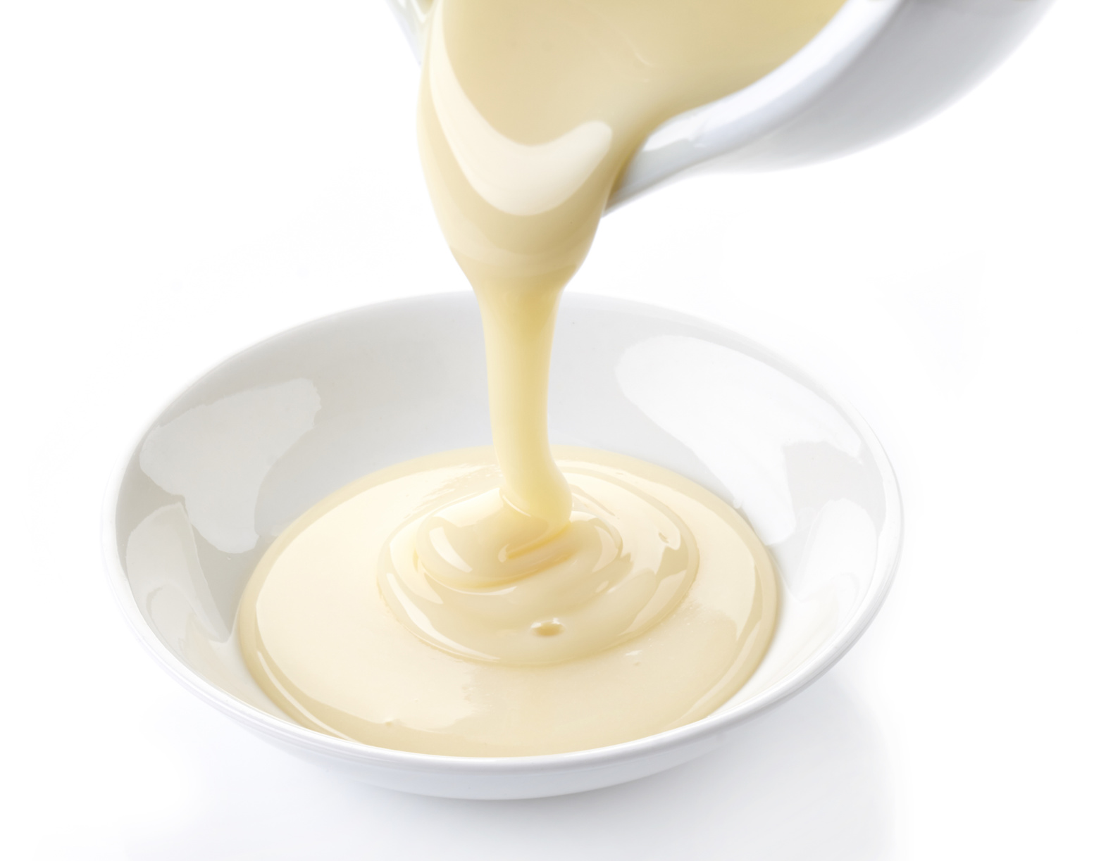 Vanille Crema Pudding Lebensmittelaroma Konzentrat