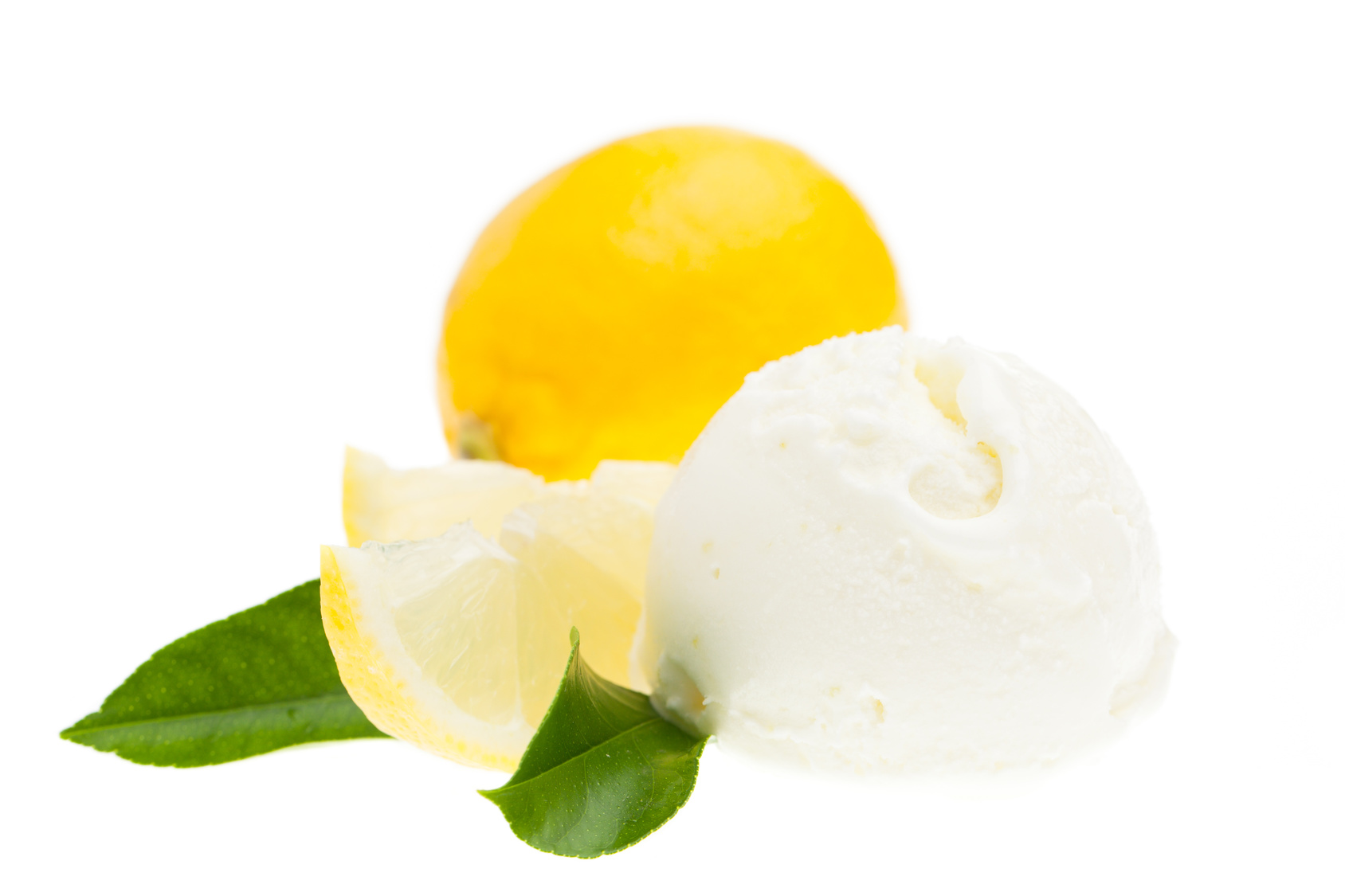 Buttermilch Zitrone Lebensmittelaroma Konzentrat 