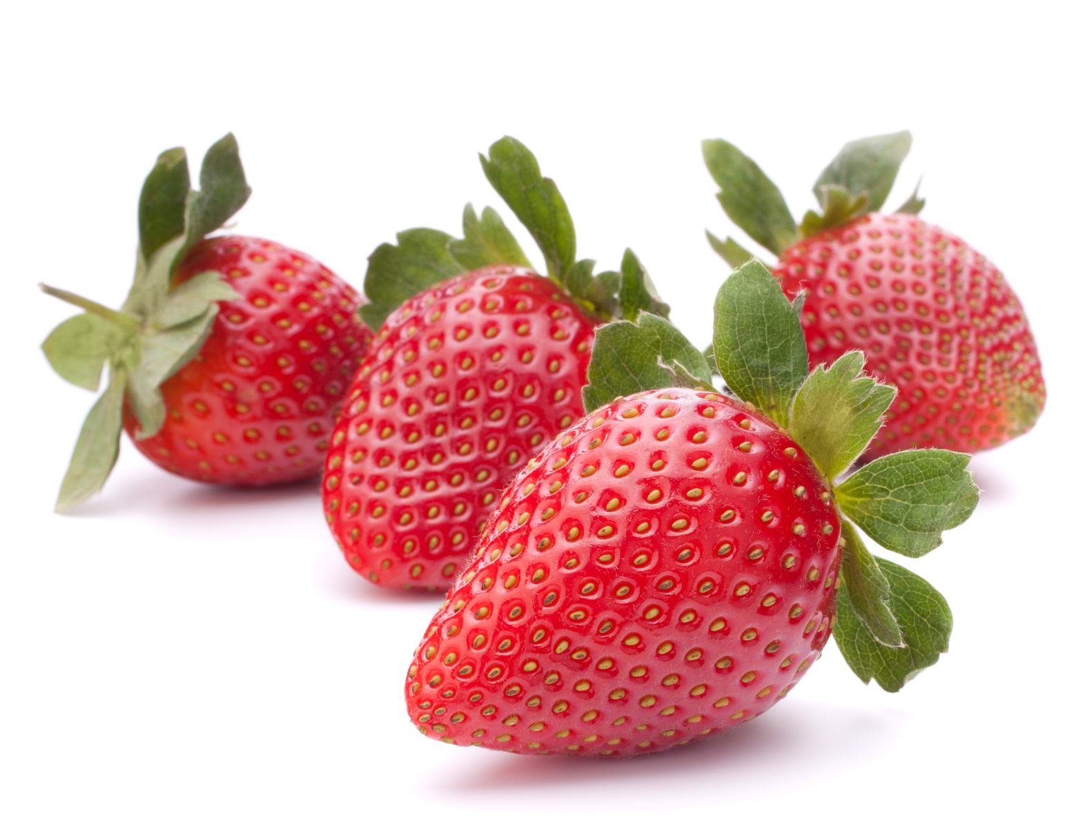 Erdbeere Lebensmittelaroma Konzentrat 